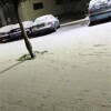 bejar-nieve-parque-municipal-202101-11.jpg