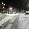 calle nevada