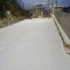 bejar-nieve-parque-municipal-202101-2.jpg