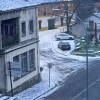 bejar-nieve-parque-municipal-202101-3.jpg