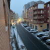 bejar-nieve-parque-municipal-202101-5.jpg