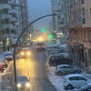 bejar-nieve-parque-municipal-202101-6.jpg