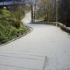 bejar-nieve-parque-municipal-202101-7.jpg
