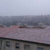 bejar-nieve-parque-municipal-202101-8.jpg