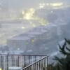 bejar-nieve-parque-municipal-202101-9.jpg