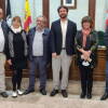PSOE Béjar