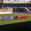 Bejar Industrial Villaralbo