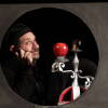 Provincia a Escena, Teatro en Salamanca Blancanieves Chana Teatro