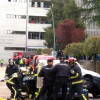 bomberos-bejar-simulacro-3-201805.jpg