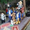 Cabalgata de Reyes en Béjar