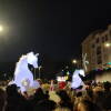 Cabalgata de Reyes de Béjar