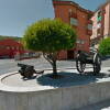 calle-libertad-canones-22092016.jpg