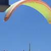 Campeonato de España de Parapente en la Covatilla