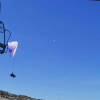 Campeonato de España de Parapente en la Covatilla