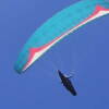 Campeonato de España de Parapente en la Covatilla