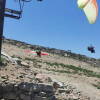Campeonato de España de Parapente en la Covatilla
