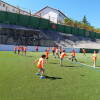 Campus Futboleando 2020