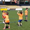 Campus Futboleando 2020