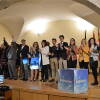 Candidatura del PP a las elecciones municipales 2019