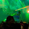 discoteca móvil
