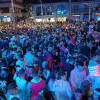 Carnaval en Béjar
