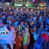 Carnaval en Béjar