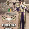 cartel de la corrida de toros de Béjar