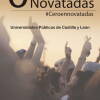 Cartel anunciador de la campaña