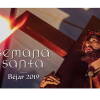 Cartel Semana Santa 2019