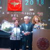 Día del Socio. Casino Obrero de Béjar