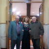 Día del Socio. Casino Obrero de Béjar
