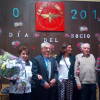 Día del Socio. Casino Obrero de Béjar