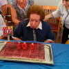 centenaria-cumple-anos-mama-margarita-1-18-07-2016.jpg