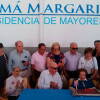 centenaria-cumple-anos-mama-margarita-3-18-07-2016.jpg