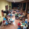 Campeonato de chinchón, Casino Obrero de Béjar