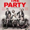 Cartel Seminci en Béjar, The Party