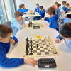 Campeonato provincial de ajedrez de Salamanca