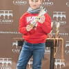 Campeonato provincial de ajedrez de Salamanca
