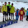 club-esqui-covatilla-05-032019.jpg