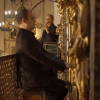 Captura Youtube concierto