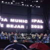 Concierto Banda Municipal de Música de Béjar