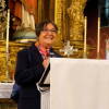 Josefa Montero García