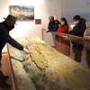 Visita al Museo Judío de Béjar