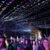 Concierto de Paris de Noia, Fiestas de Béjar