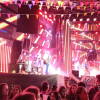 Concierto de Paris de Noia, Fiestas de Béjar