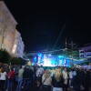 Concierto de Paris de Noia, Fiestas de Béjar