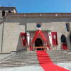 Corpus Béjar