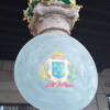 Corpus Béjar
