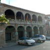 Corpus Béjar