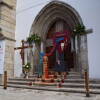 corpus-bejar-201906-10.jpg